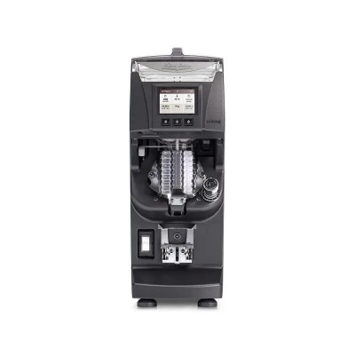 Victoria Arduino Mythos II Gravimetric Commercial Espresso Coffee Grinder