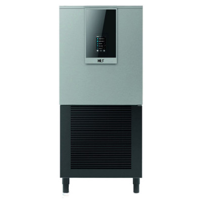 Victory HI5-13-140U Commercial Blast Chiller