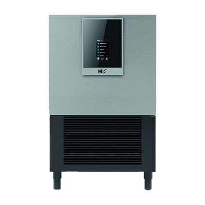Victory HI5-8-70U Commercial Blast Chiller