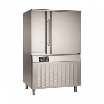 Victory VBCF-12-200U Reach-In Commercial Blast Chiller