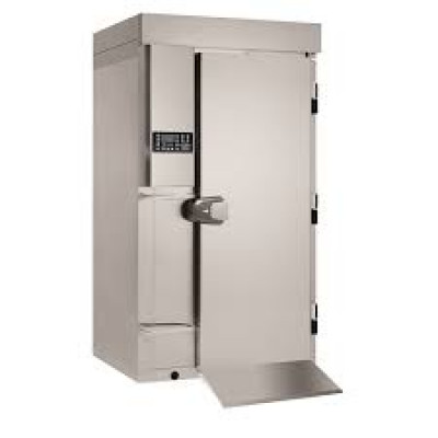 Victory VBCF-20-175PT Commercial Blast Chiller