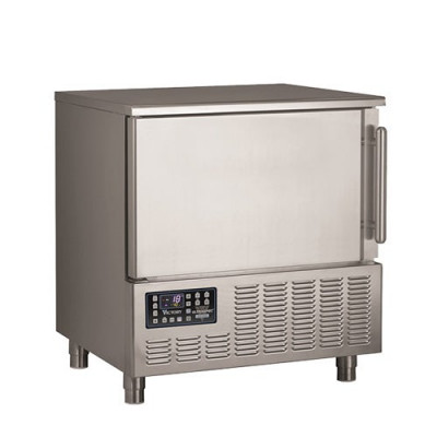 Victory VBCF-5-45U Commercial Blast Chiller