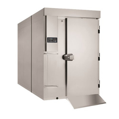 Victory VBCF-80-925 Roll-In Commercial Blast Chiller