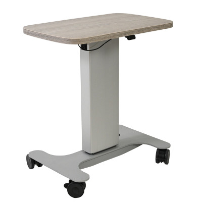 Visionare VS - Tavola Singola Electric Table