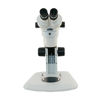 Visual Measurement Microscope 7.5x - 50x