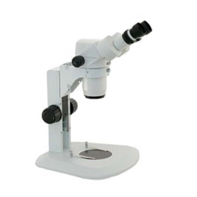 Visual Measurement Microscope 7.5x - 50x