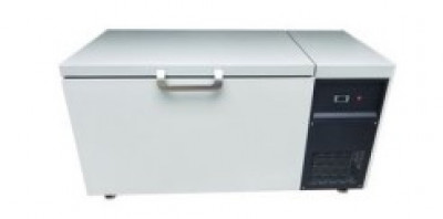 Vitaal ULT286-11A Ultra-Low Temp. Chest Freezer