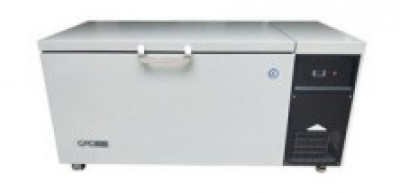 Vitaal ULT286-17A Ultra-Low Temp. Chest Freezer