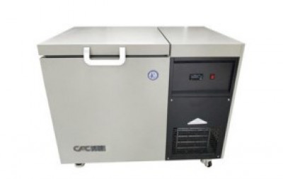 Vitaal ULT286-4A Ultra-Low Temp. Chest Freezer