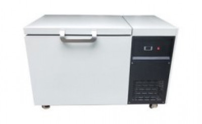 Vitaal ULT286-7A Ultra-Low Temp. Chest Freezer