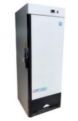 Vitaal ULT386-7A Ultracold Upright Freezer