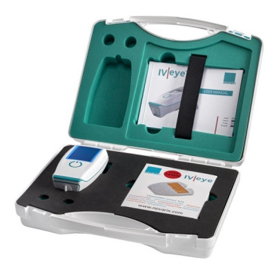 Vitacon  IV-eye Vein Imaging System
