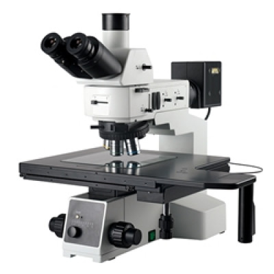 Fein Optic Wafer Inspection