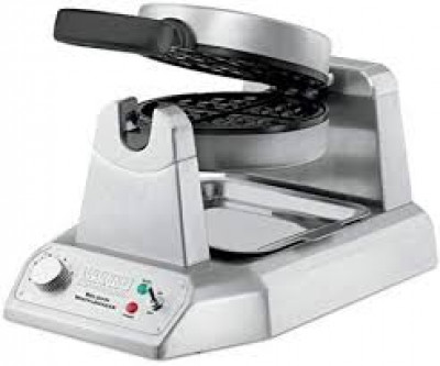Waring WW180 Waffle Baker
