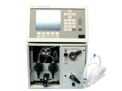 Waters 626 HPLC Pump
