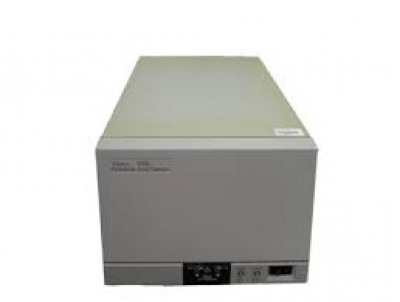 Waters 996 Photodiode Array Detector