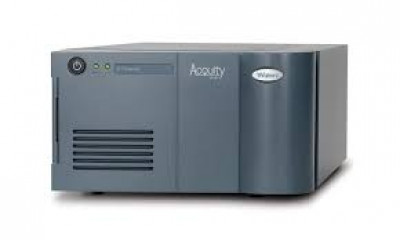 Waters Acquity ELS Detector Liquid Chromatograph