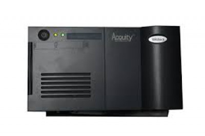 Waters Acquity PdA eλ Detector Liquid Chromatograph