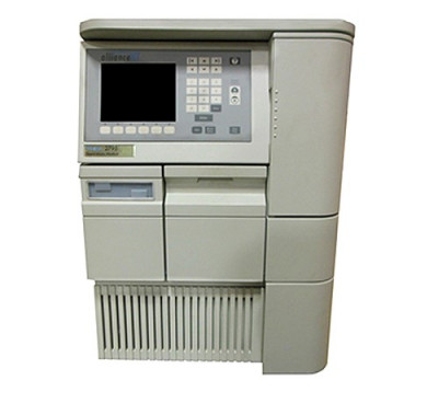 Waters Alliance 2795 / 2996 HPLC