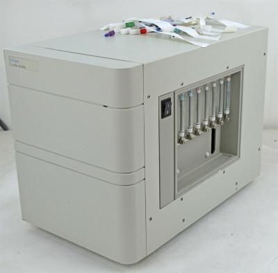 Waters Alliance HPLC Dissolution System