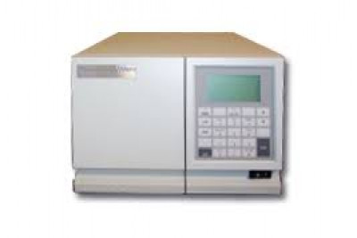 Waters Micromass MUX-UV 2488 Liquid Chromatograph