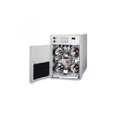 Waters Prep 2535 HPLC Liquid Chromatograph