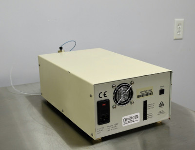 Waters RMA Reagent Manger