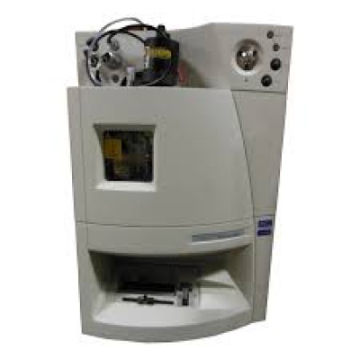 Waters ZQ 2000 LCMS