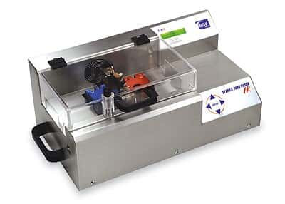 Wave Biotech STF-IRc Sterilizer