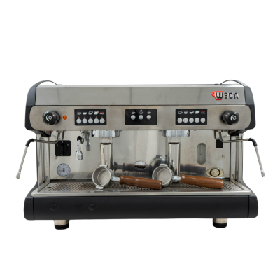 Wega Polaris 2 Group Commercial Espresso Machine