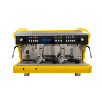 Wega Polaris Xtra EVD2 Commercial Espresso Machine