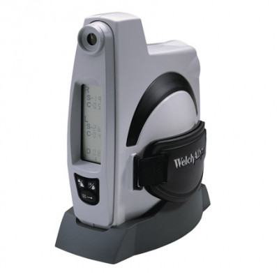 Welch Allyn 140 Suresight Vision Screener