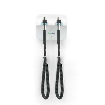Welch Allyn GS 777 Wall Transformer