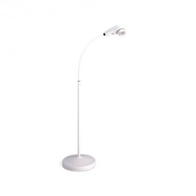 Welch Allyn LS-135 Examination Light