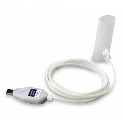 Welch Allyn PC-Based SpiroPerfect Spirometer