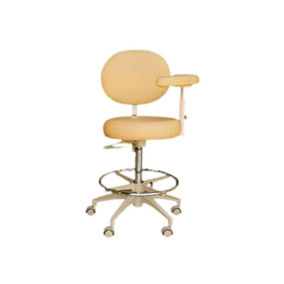 Westar A500 Ultra Dental Stool