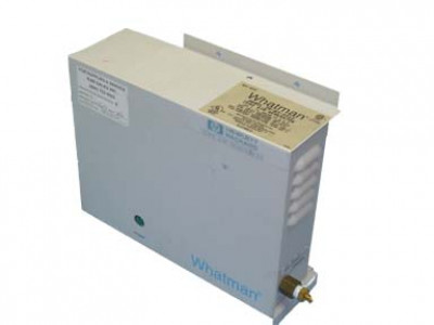 Whatman 75 83-M312 Zero Air Generator
