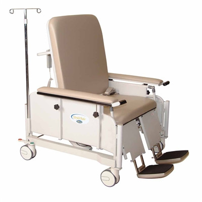 Winco S999 Stretchair