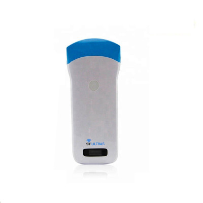 SIFSOF SIFULTRAS-5.2 Ultrasound