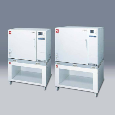 Yamato DH-412 Fine Oven