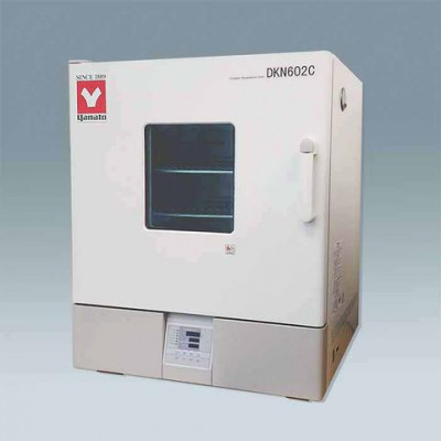 Yamato DKN-602C Forced Convection Oven