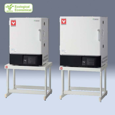 Yamato DNE-601/DNE611 Forced Convection Oven (115V/220V)