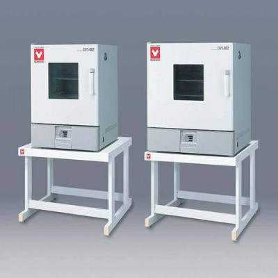 Yamato DVS-402C Natural Convection Oven