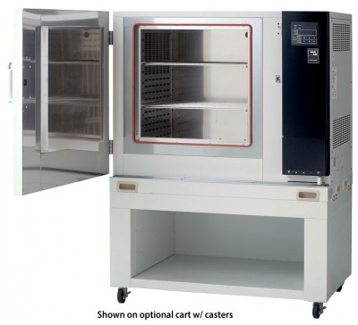 Yamato Energy-Saving Fine Oven