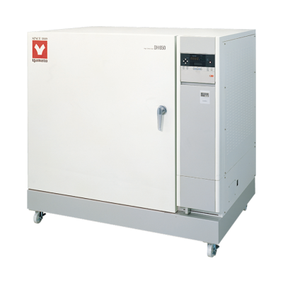 Yamato DH650 High Temperature Laboratory Oven