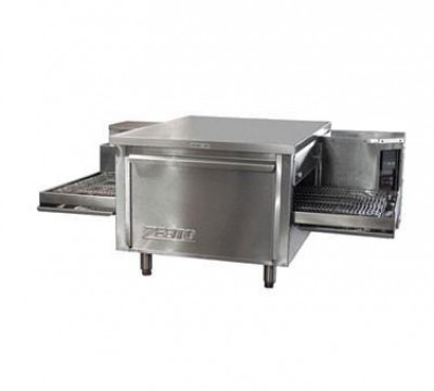 Zesto CE2418-2 Electric Conveyor Oven