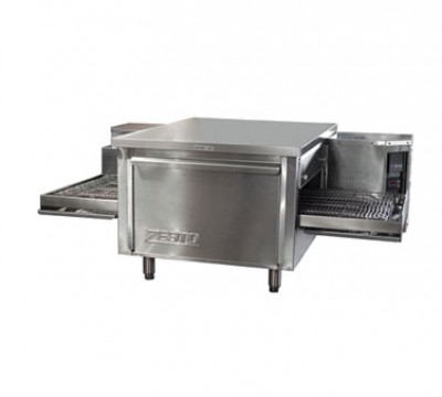 Zesto CG2416 Single Deck Conveyor Oven