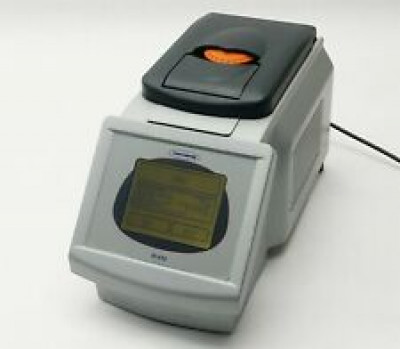 Zymark Sciclone ALH 3000 Advanced Liquid Handler