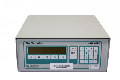 Applikon ADI-1030S Controller