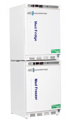 American BioTech Supply (ABS) PH-ABT-HC-RFC9 Laboratory Freezer